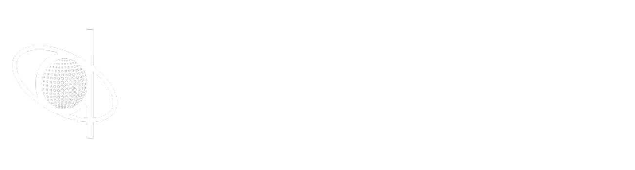 SolidQubit Logo